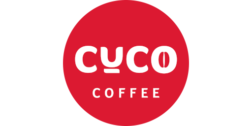 Cuco Coffee