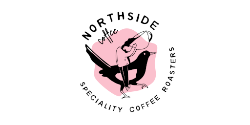 Northside Coffee Roasters logo