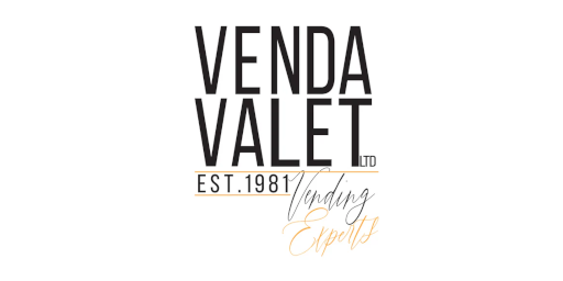 Venda Valet Ltd