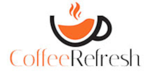Coffee Refresh