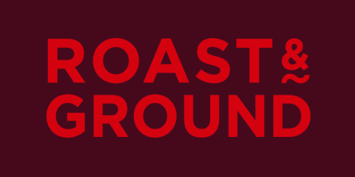 Roast & Ground