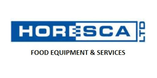 Horesca logo