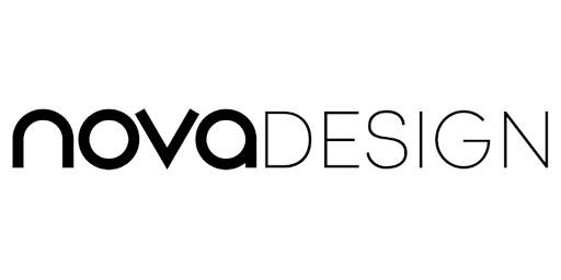 Nova Design Associates Ltd