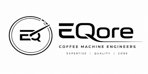 EQore logo