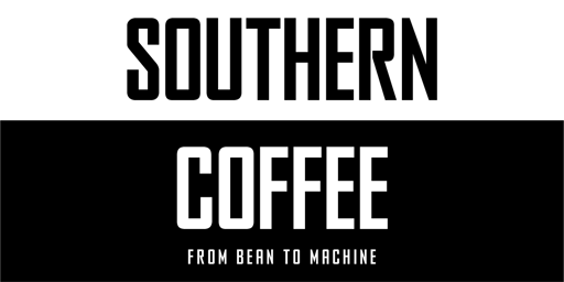 Southern Coffee