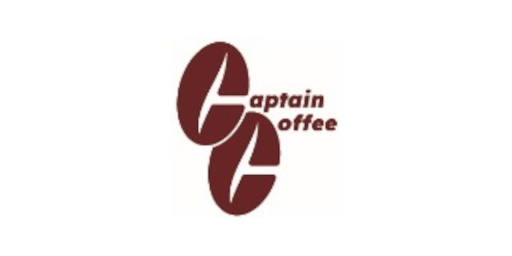 Captain Coffee