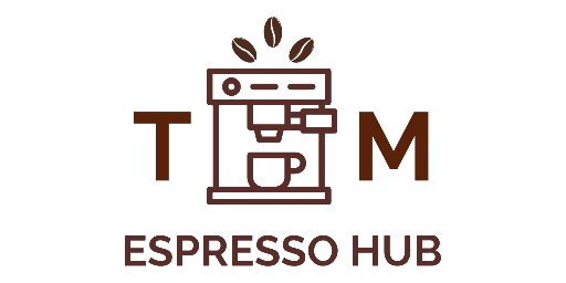 TM Espresso Hub