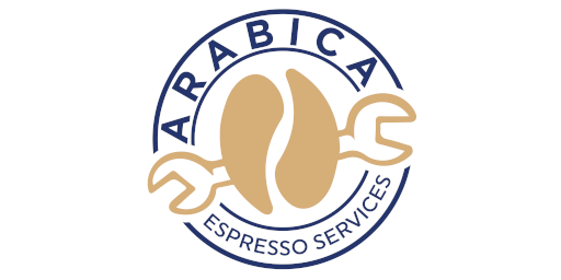 Arabica Espresso Services