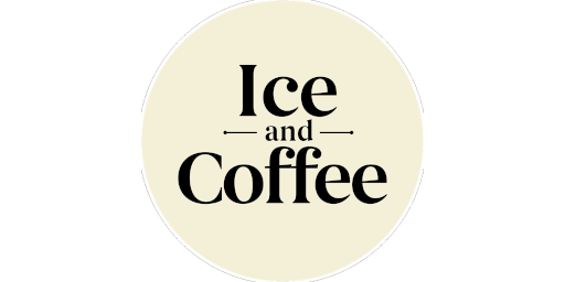 Ice and Coffee Ltd