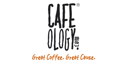 Cafeology Limited