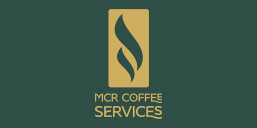 MCR Coffee Services