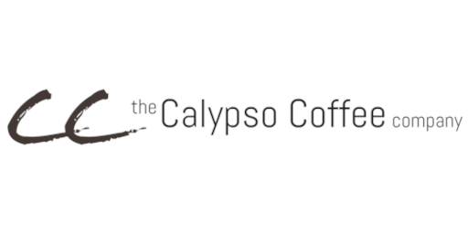 The Calypso Coffee Company