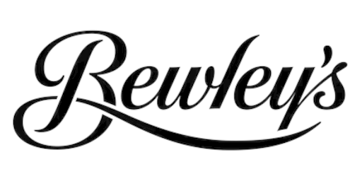 Bewleys Tea and Coffee