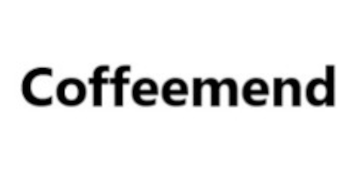 CoffeeMend