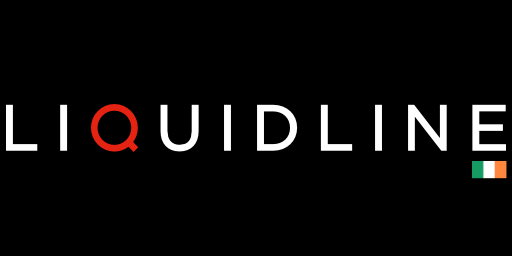 Liquidline Ireland Ltd