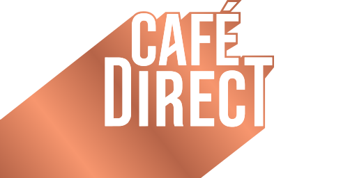 Cafédirect