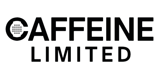 Caffeine Limited