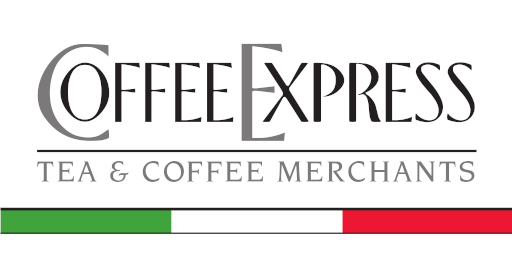 Coffee Express