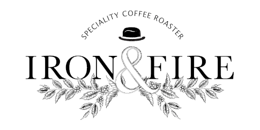 Iron & Fire