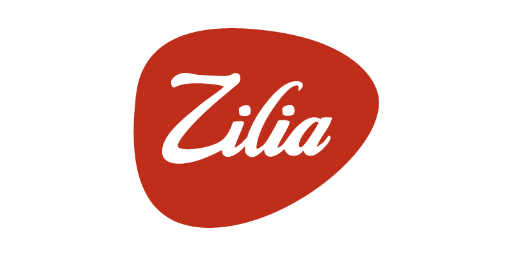 Zilia