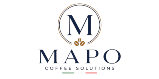 Mapo Coffee Solutions