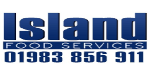 Island Food Services
