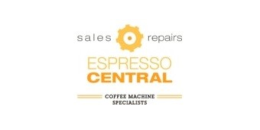 Espresso Central