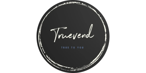 TrueVend