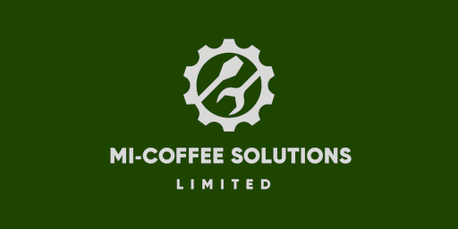 MI-Coffeesolutions