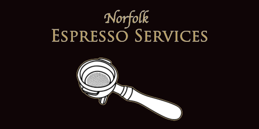 Norfolk Espresso Services