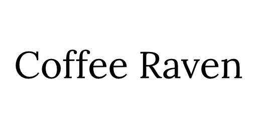 Coffee Raven