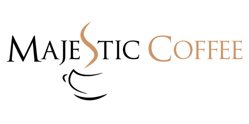 Majestic Coffee Ltd