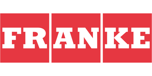 Franke Coffee Systems UK Limited