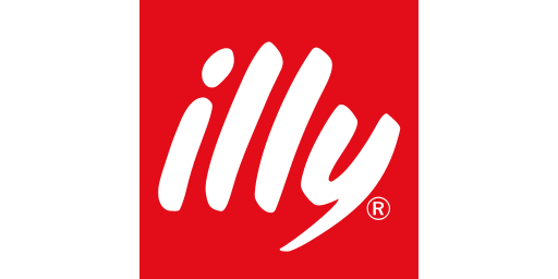 illycaffe UK LTD