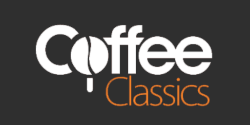Coffee Classics