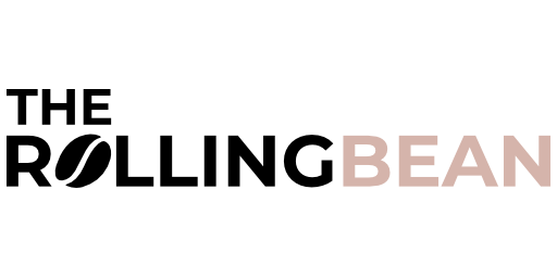 The Rolling Bean Ltd