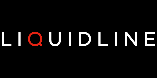 Liquidline Ireland Ltd