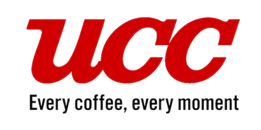 UCC Coffee UK & Ireland