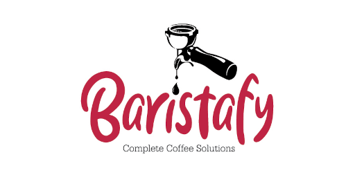 Baristafy