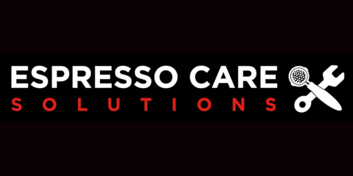 Espresso Care Solutions