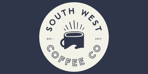 Southwest Coffee Co. logo