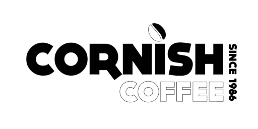 Cornish Coffee Limited logo