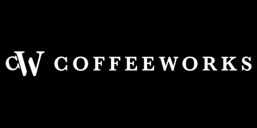 Coffeeworks