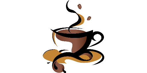 Coffee A Fix logo