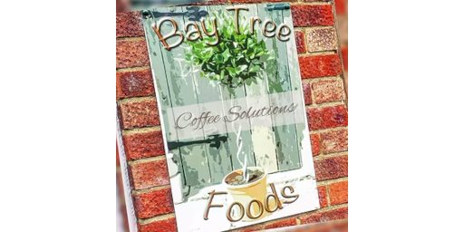 BTF Coffee Solutions