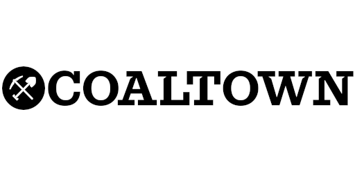 Coaltown Coffee logo