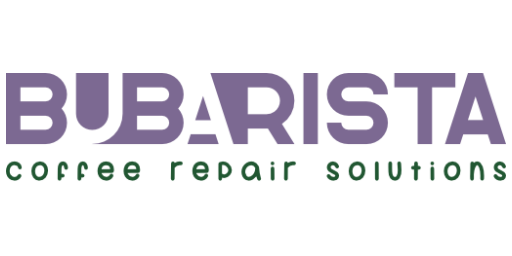 Bubarista logo