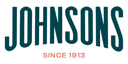 Johnson Brothers (Belfast) Limited logo