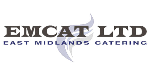 Emcat Ltd