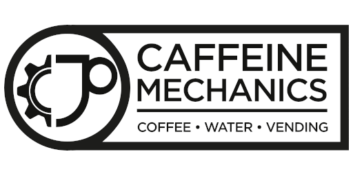 Caffeine Mechanics